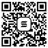 Solana QR Code